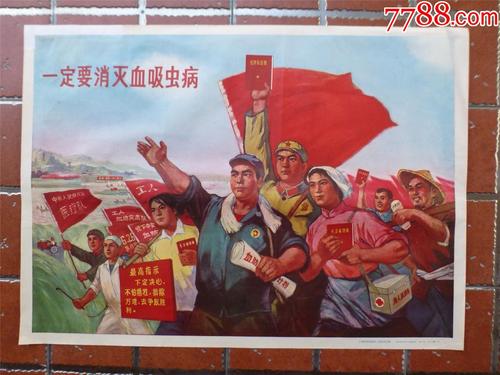 阿维拉天主教大学公共管理文凭证书